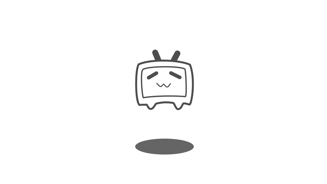 毕打自己人国语